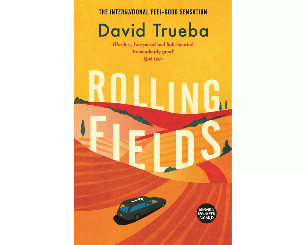 Rolling Fields