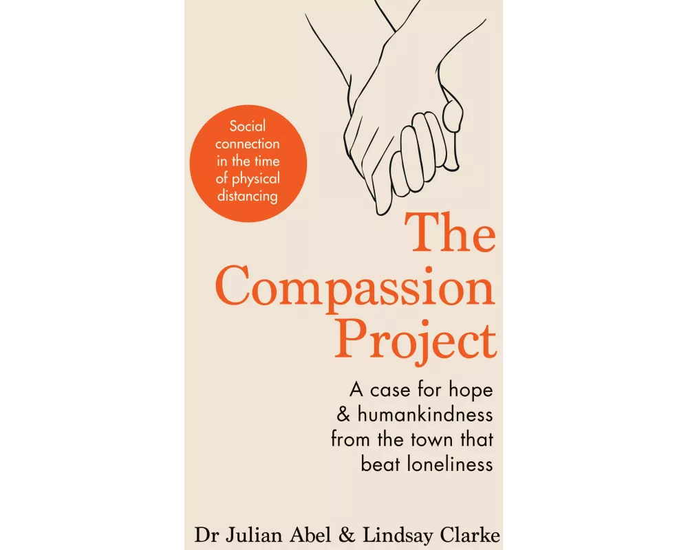 The Compassion Project