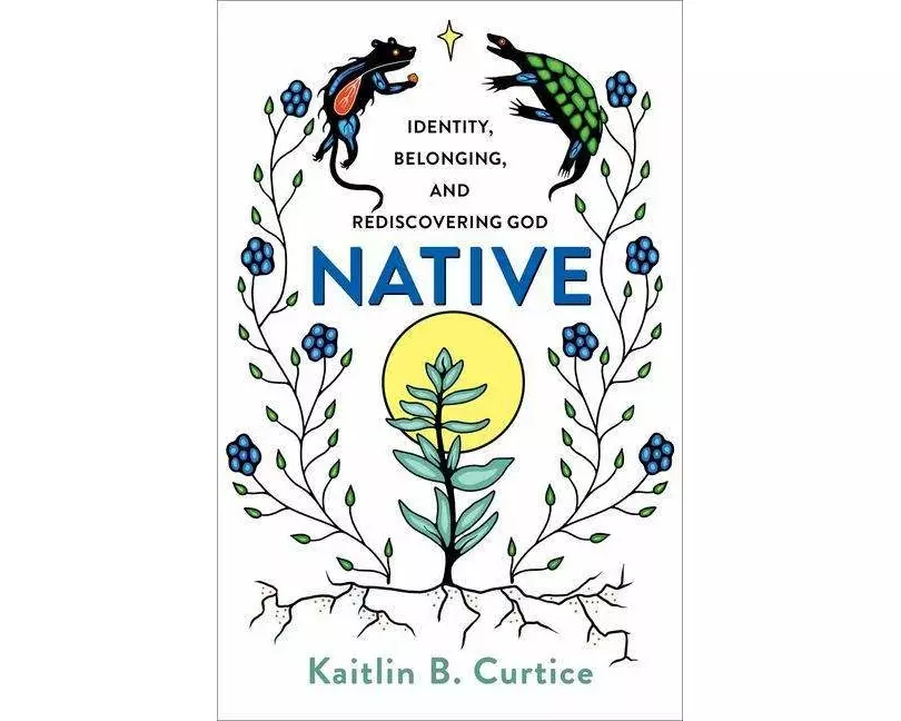 Native