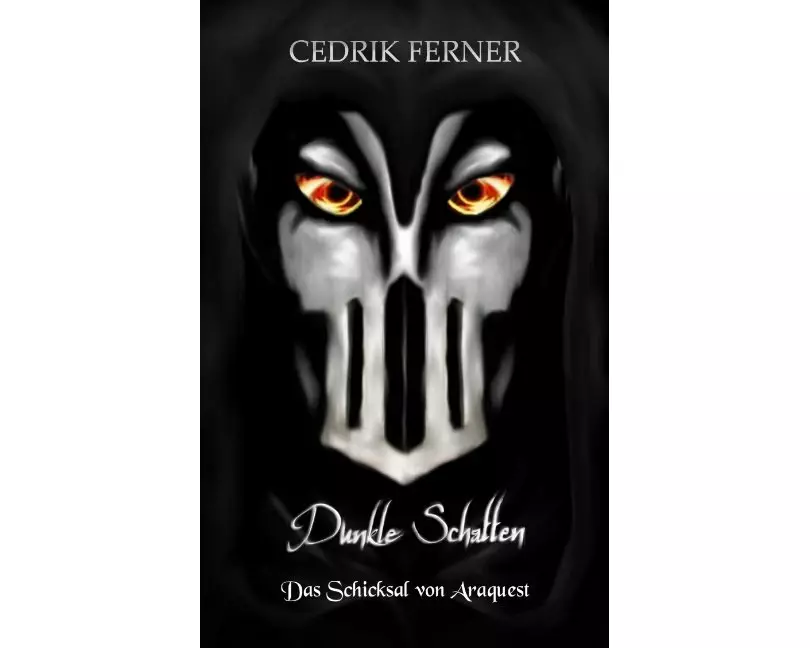 Das Schicksal von Araquest