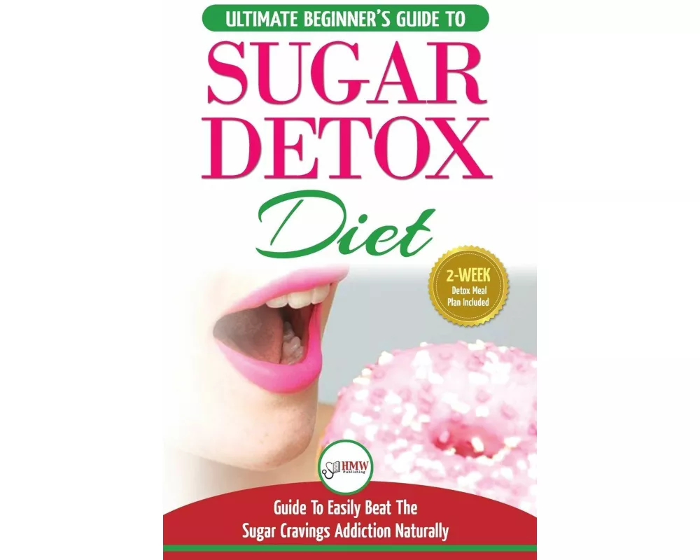 Sugar Detox