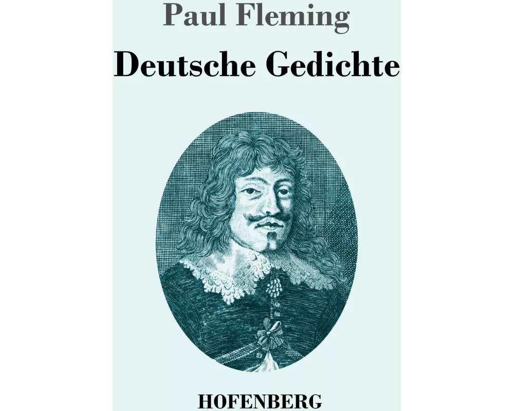 Deutsche Gedichte