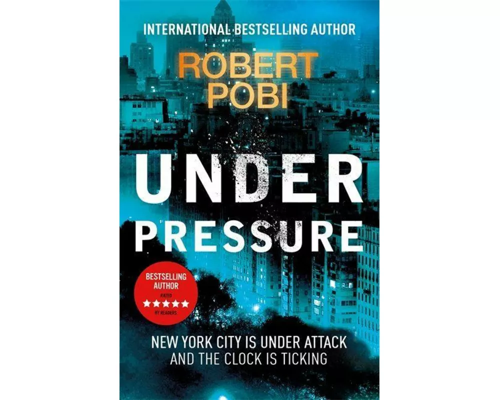 Under Pressure