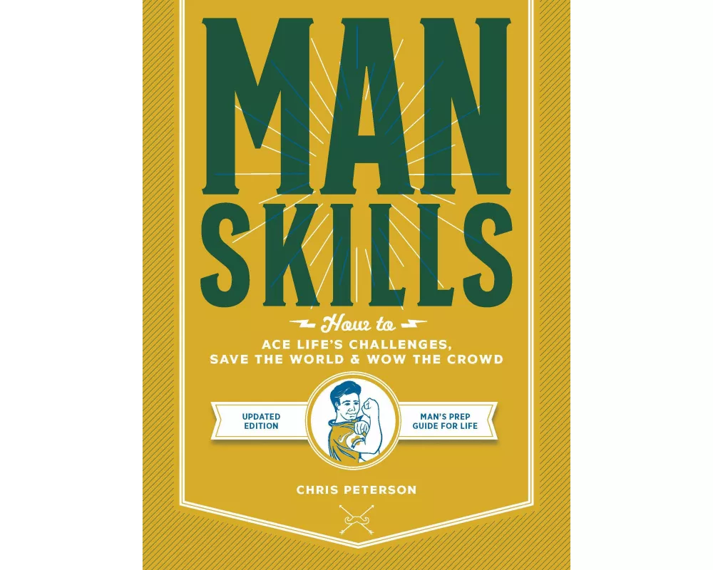 Manskills