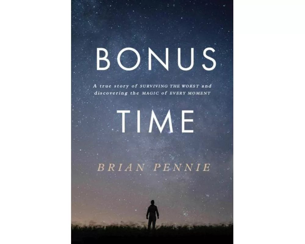Bonus Time