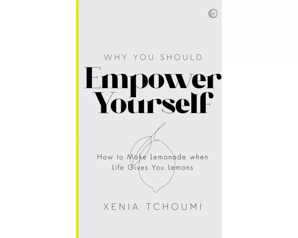Empower Yourself