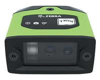 Zebra FS10 Industrial, Warehouse, Logistics Fixed Mount Barcode Scanner
