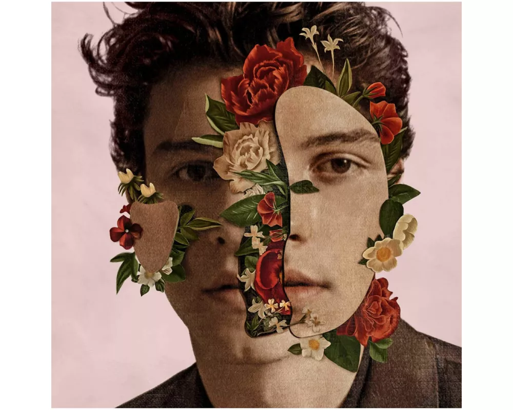 Shawn Mendes (Deluxe Reissue)