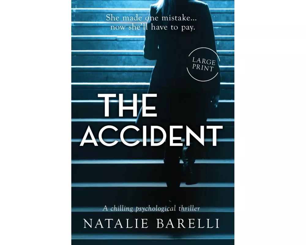 The Accident