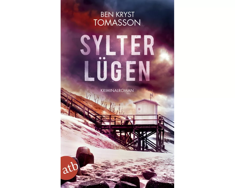 Sylter Lügen