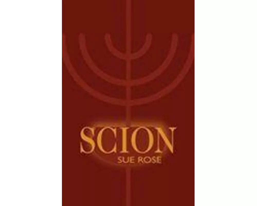 Scion