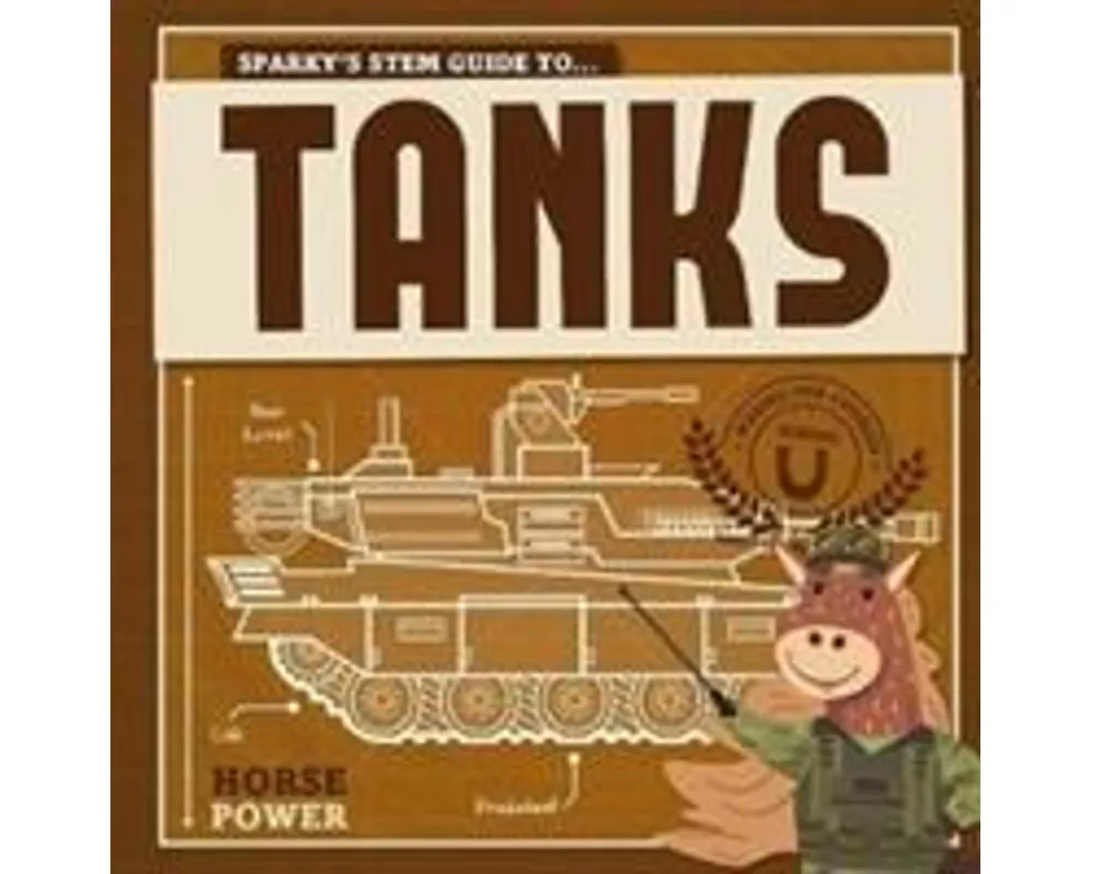 Tanks