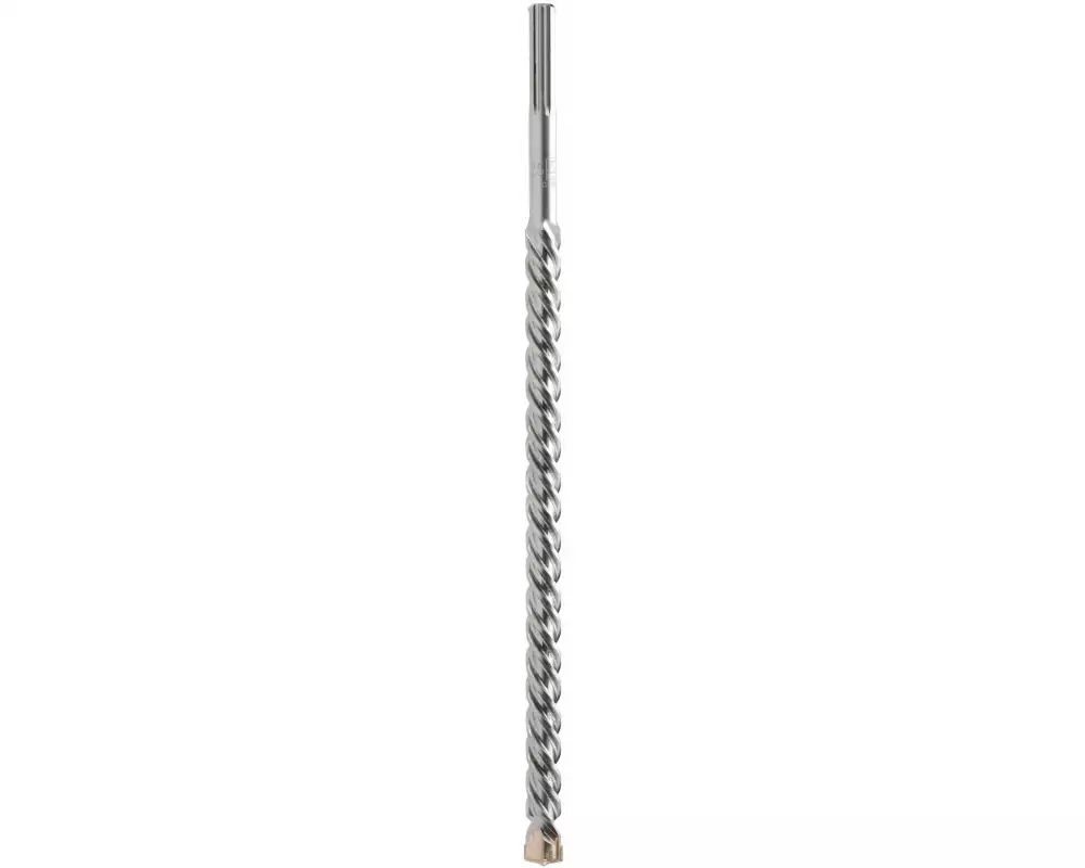 DEWALT Hammerbohrer SDS-max 20 x 920 x 800 mm