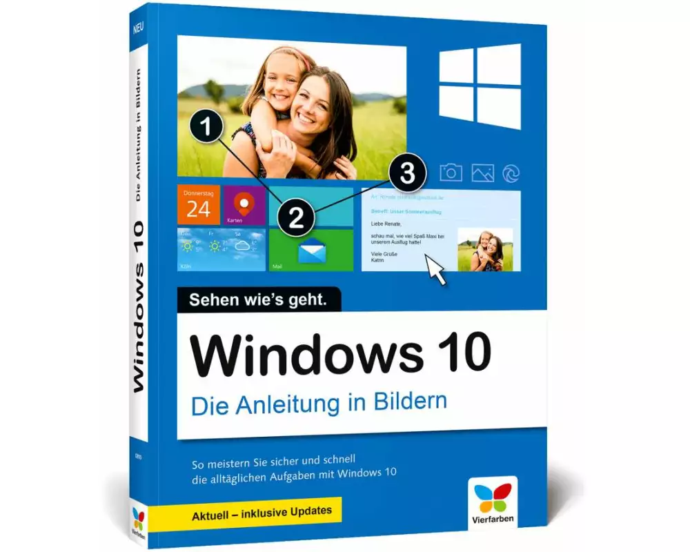 Windows 10