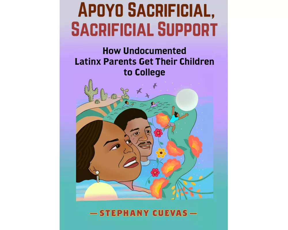 Apoyo Sacrificial, Sacrificial Support