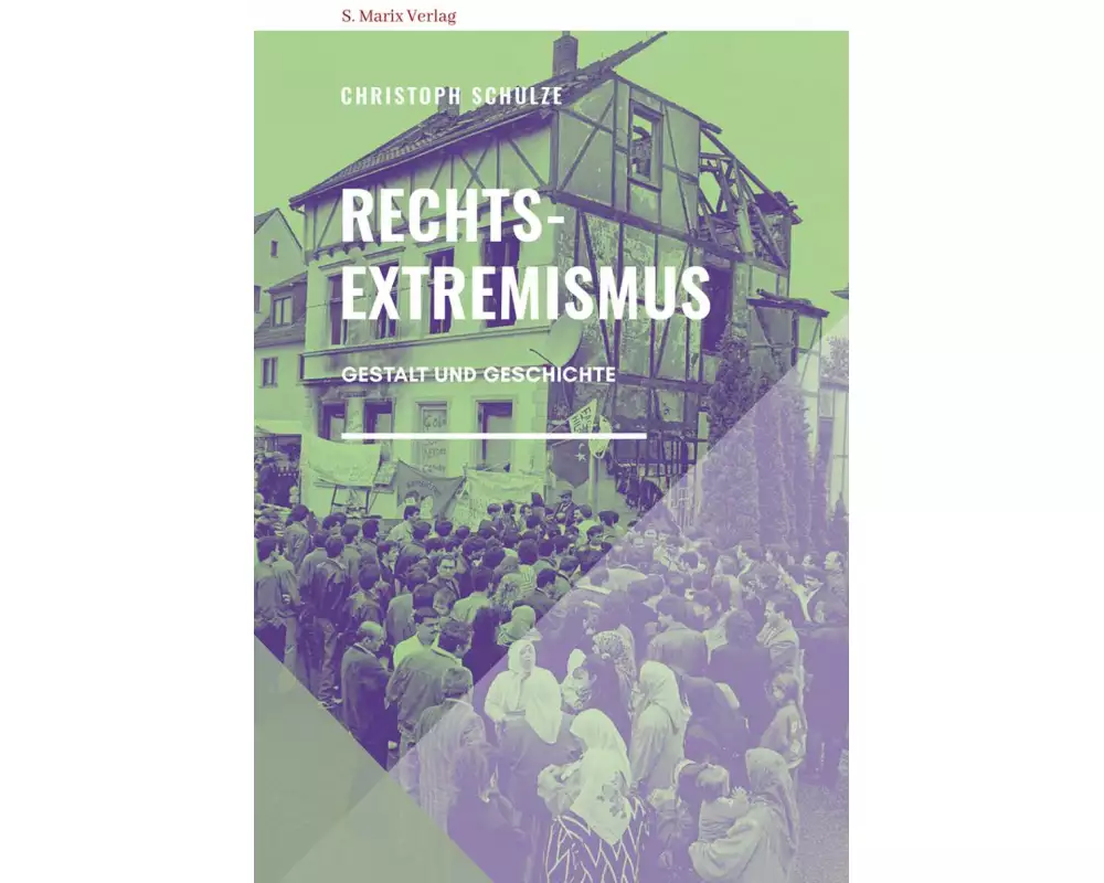 Rechtsextremismus