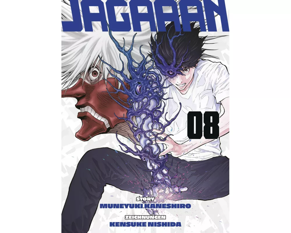 Jagaaan 08