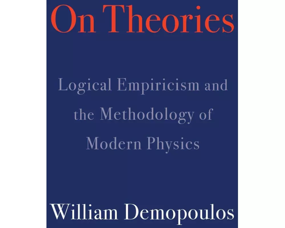 On Theories