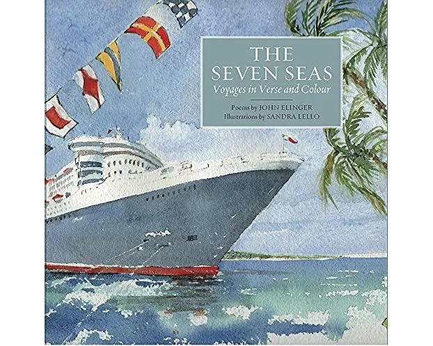 The Seven Seas