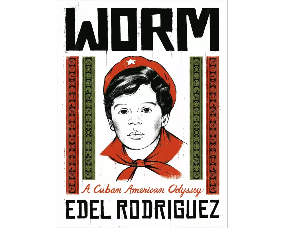 Worm