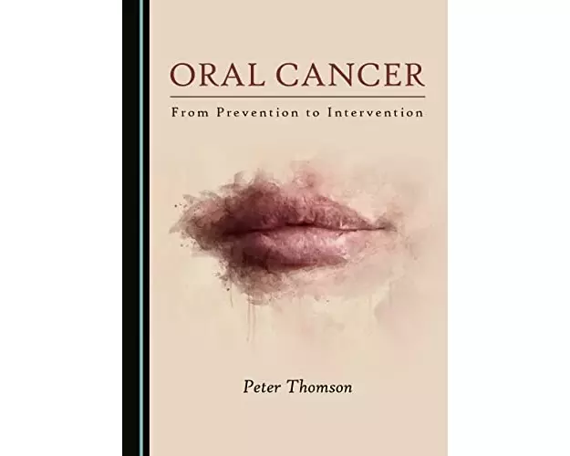 Oral Cancer