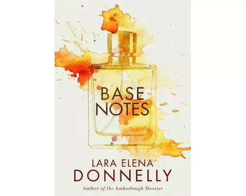 Base Notes