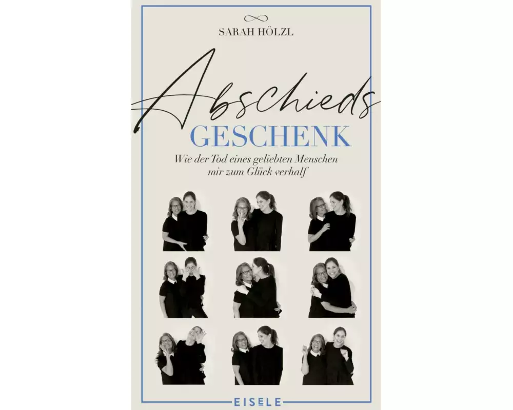 Abschiedsgeschenk