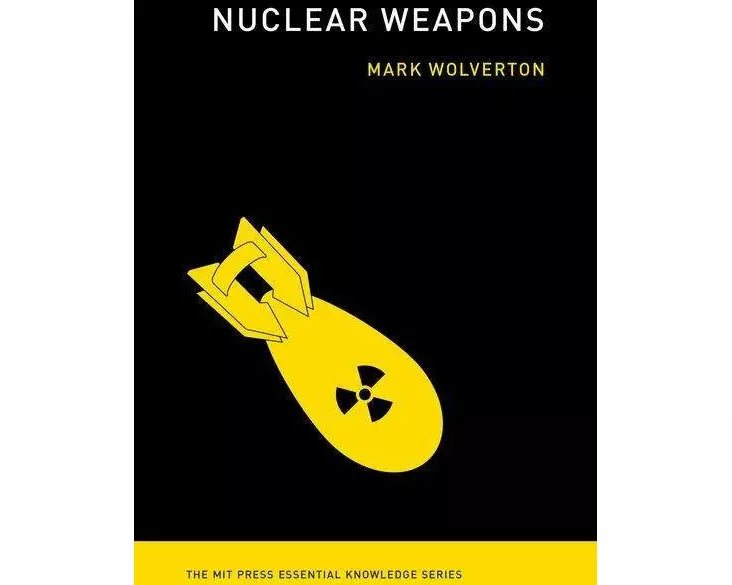 Nuclear Weapons