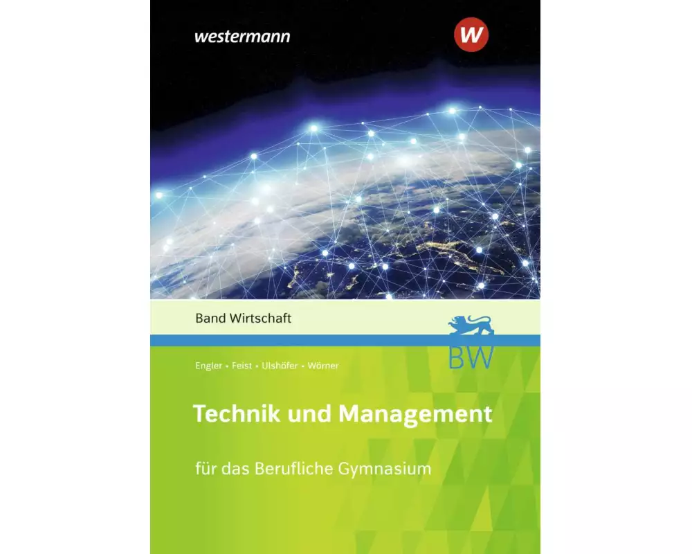 Technik und Management