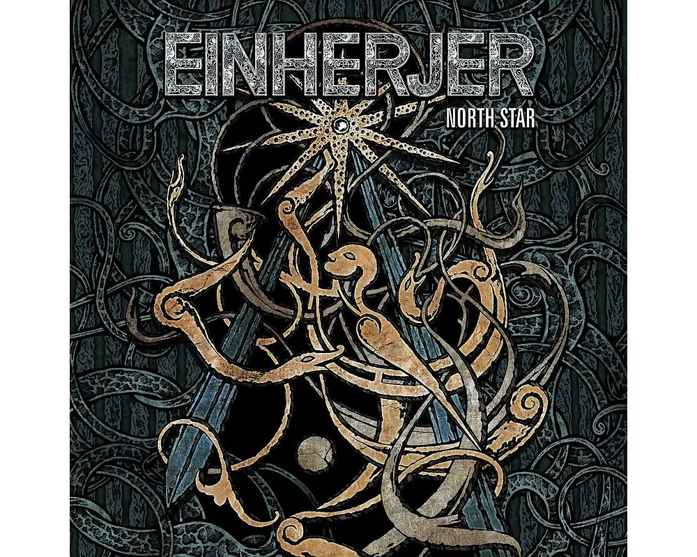 North Star