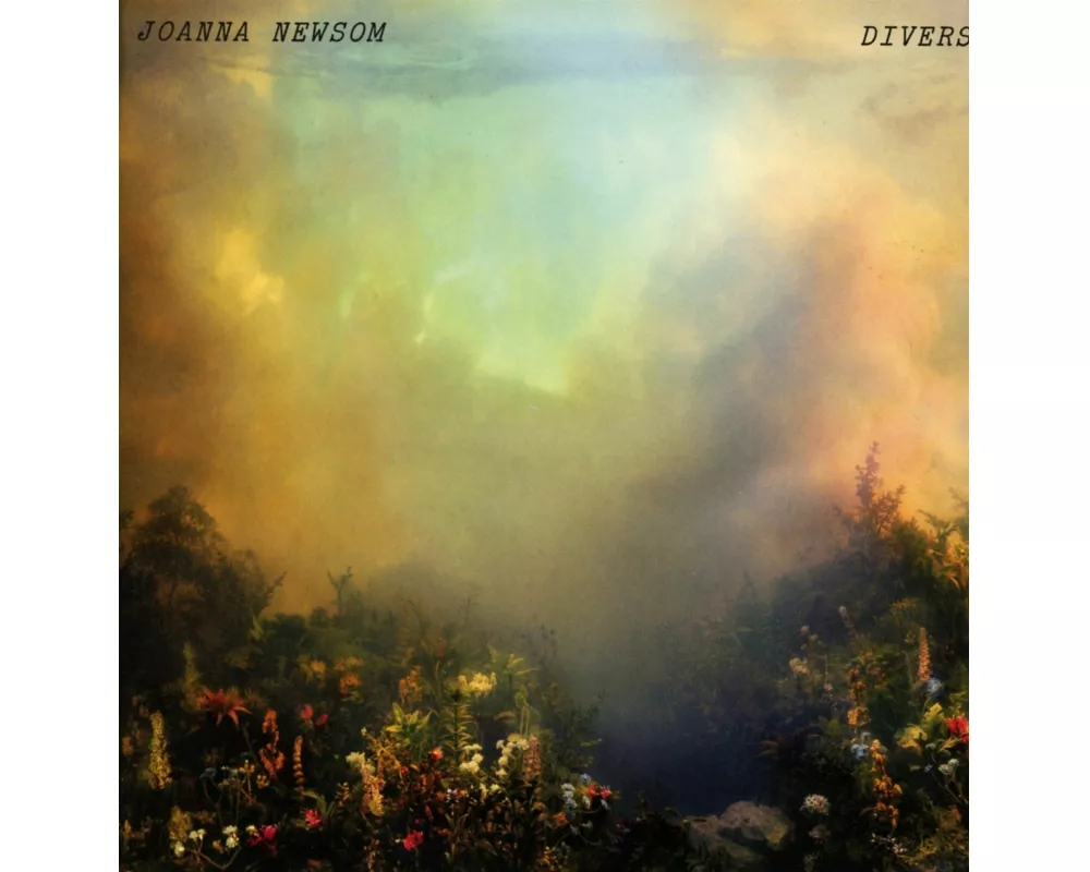Divers