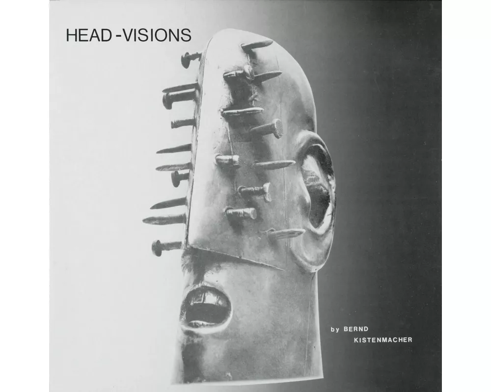 Head-Visions