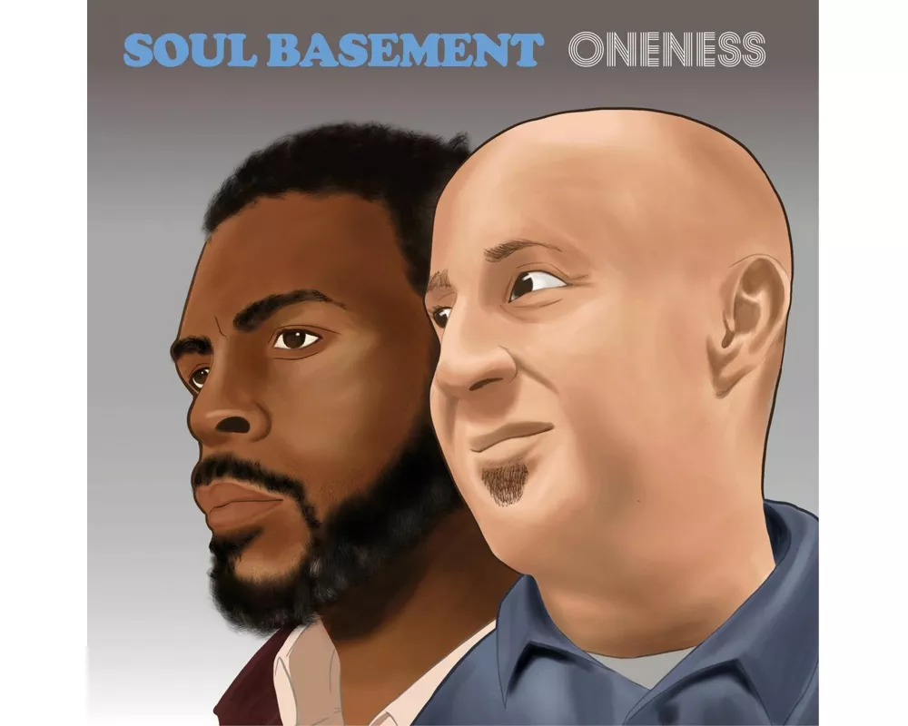 Oneness