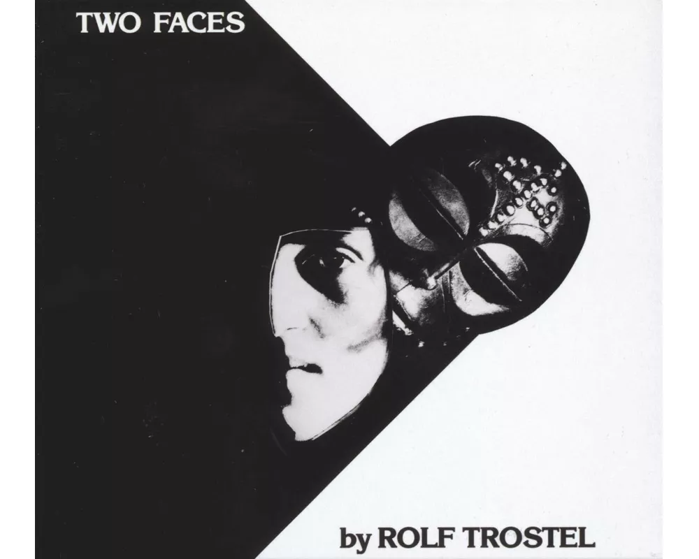 Two Faces