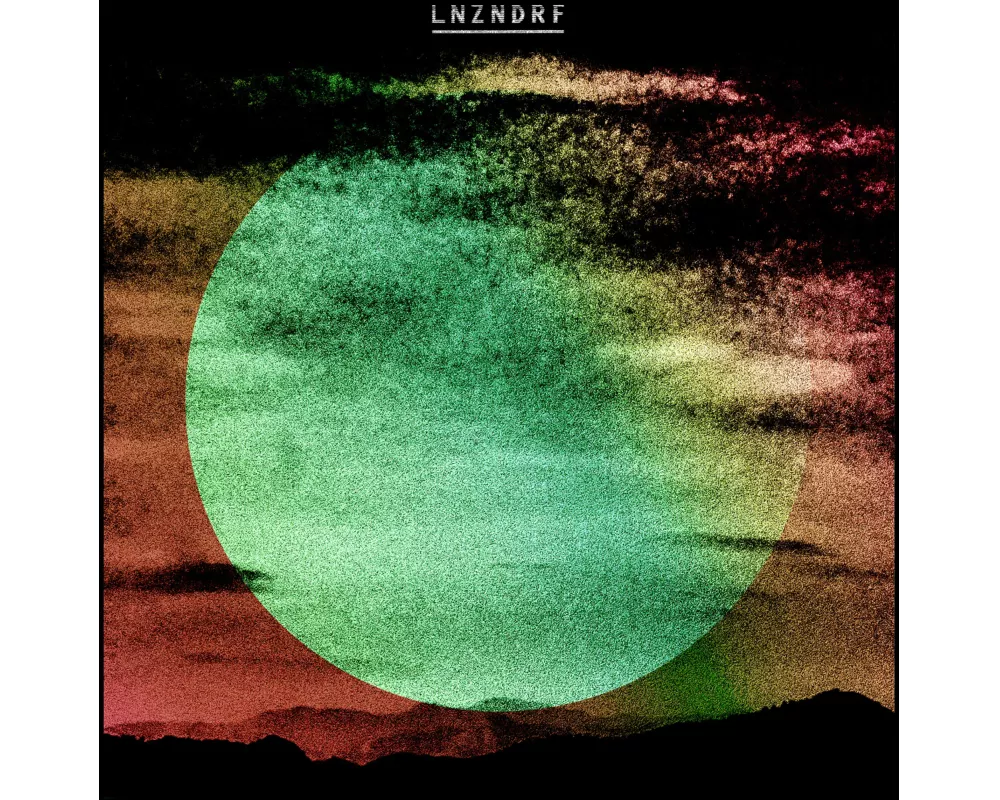 Lnzndrf