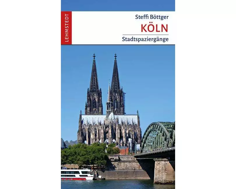 Köln