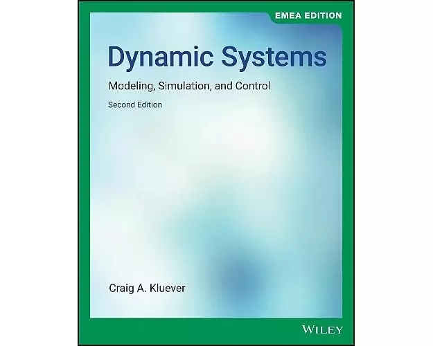 Dynamic Systems