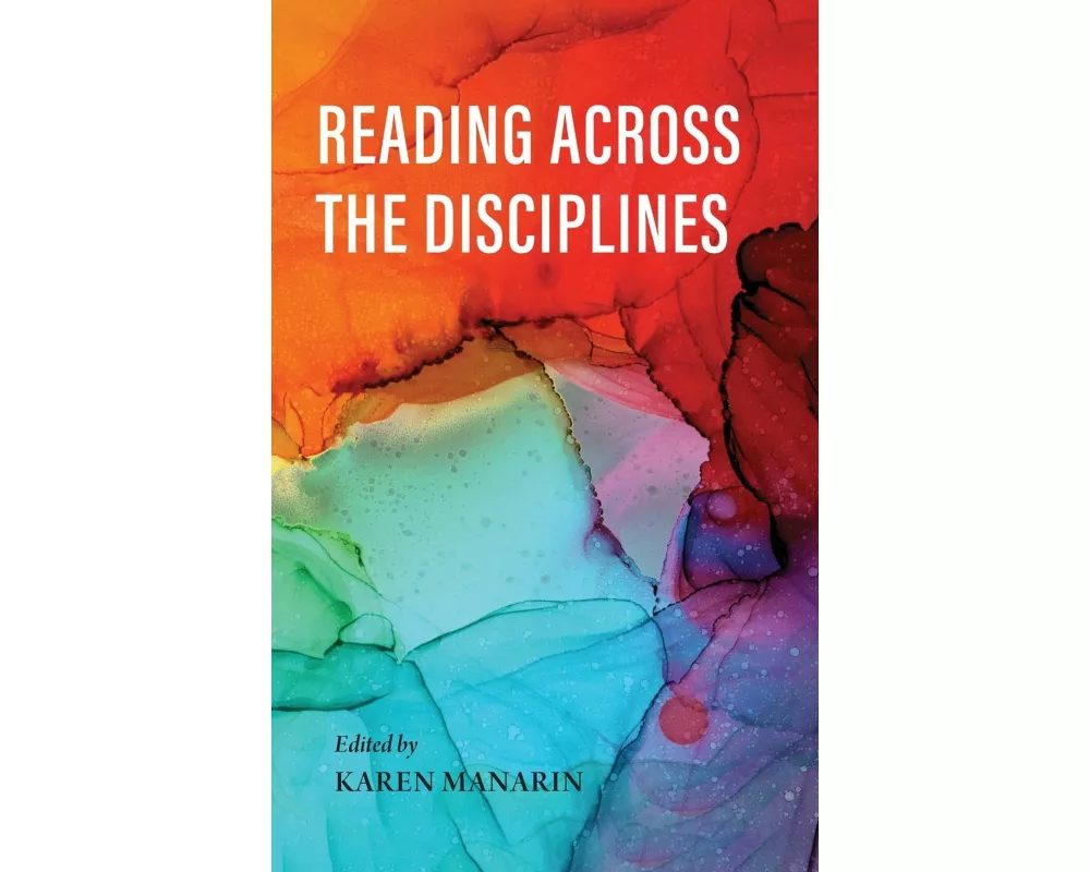 Reading across the Disciplines