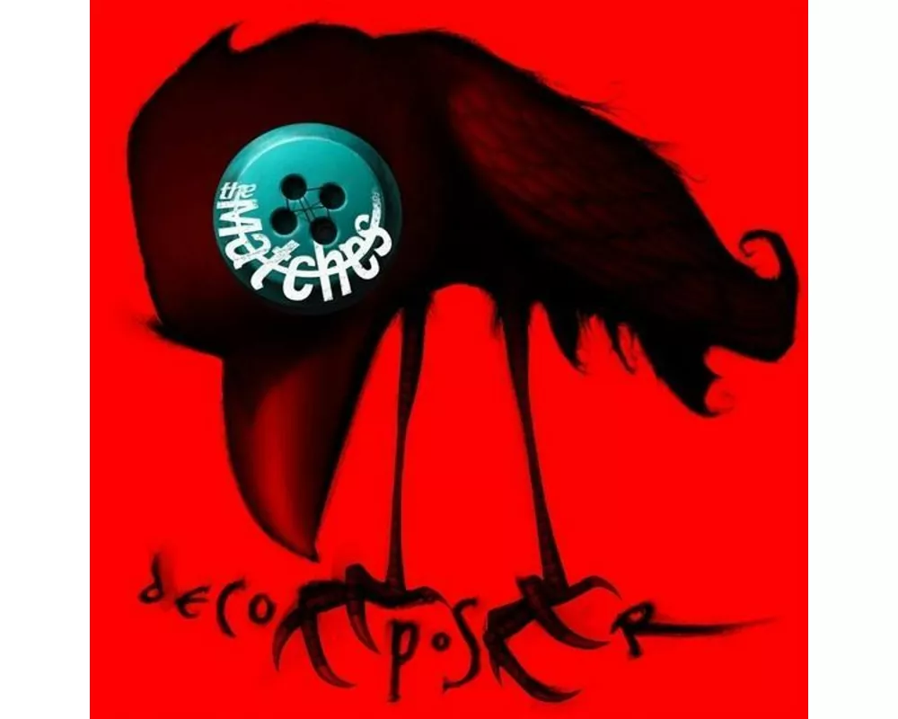 Decomposer