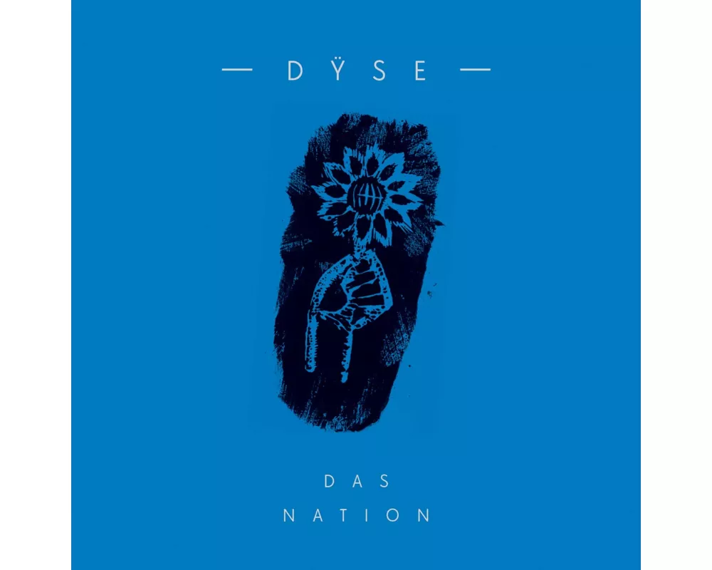 Das Nation