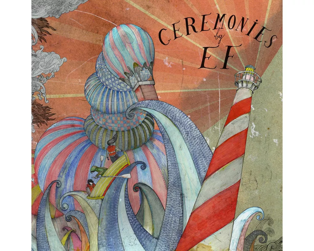 Ceremonies