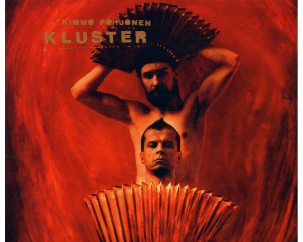 Kluster