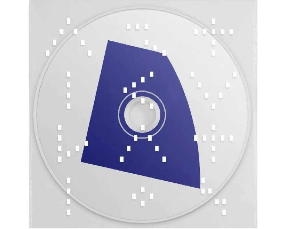 Night Melody/Articulation