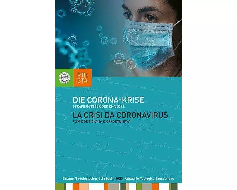 Die Corona-Krise