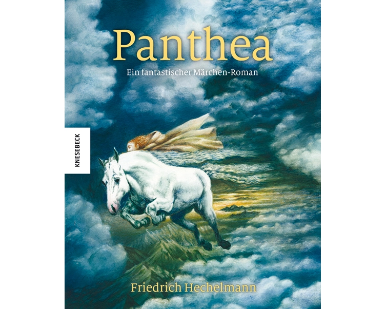 Panthea