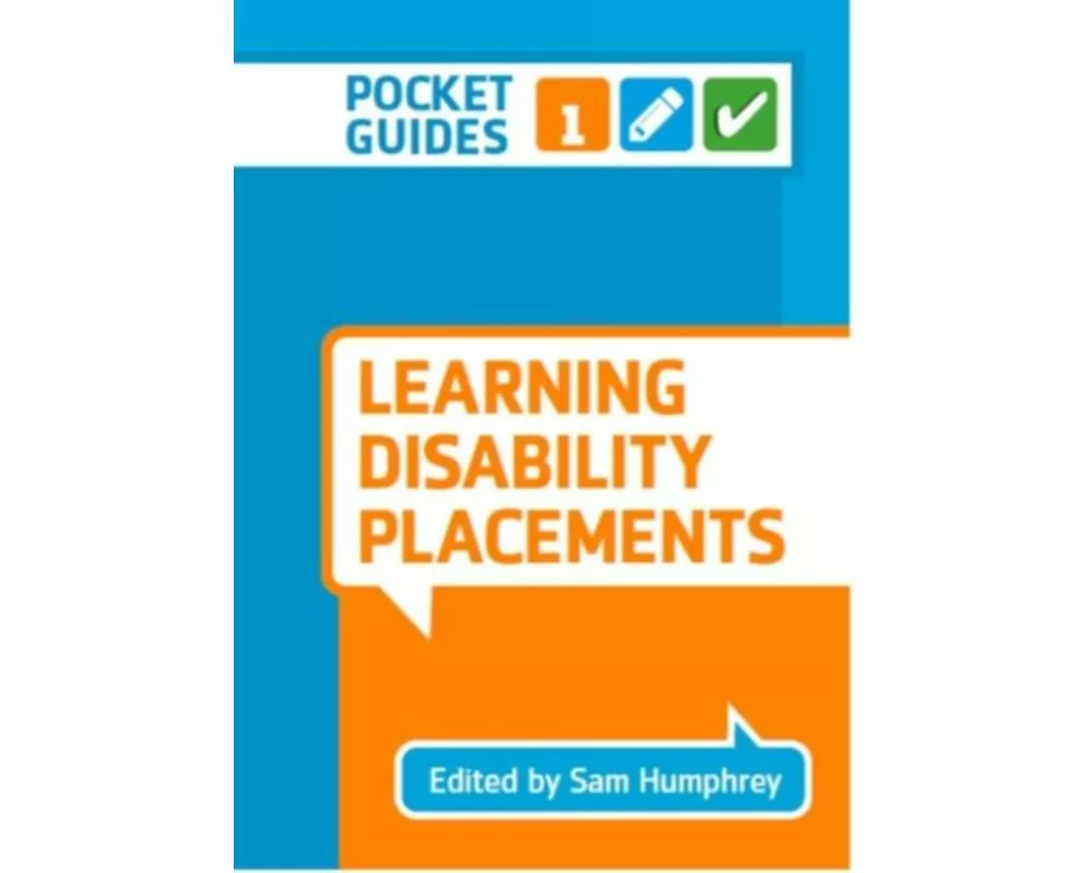 Learning Disability Placements