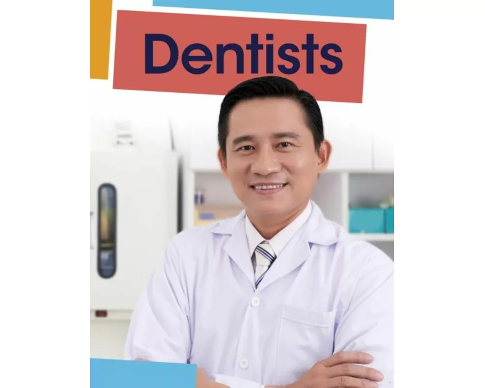 Dentists