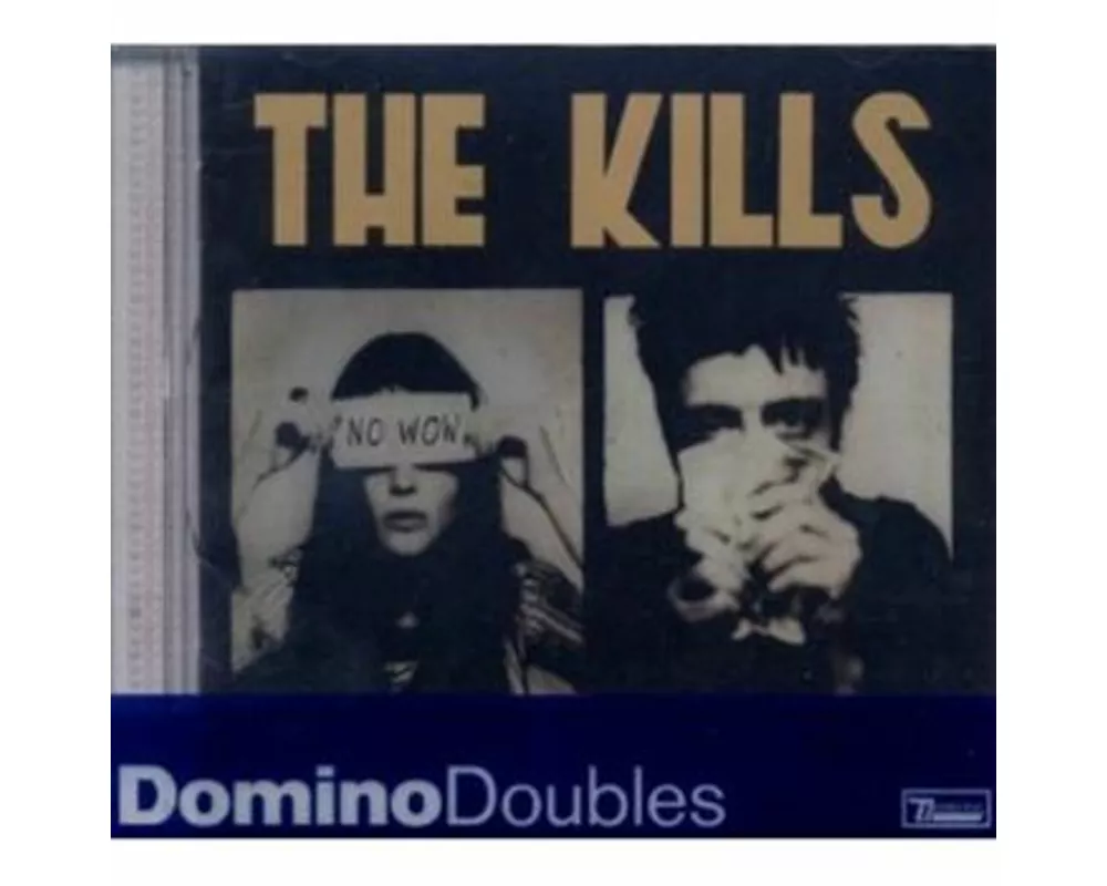 Keep On Your Mean Side/No Wow