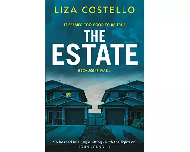 The Estate
