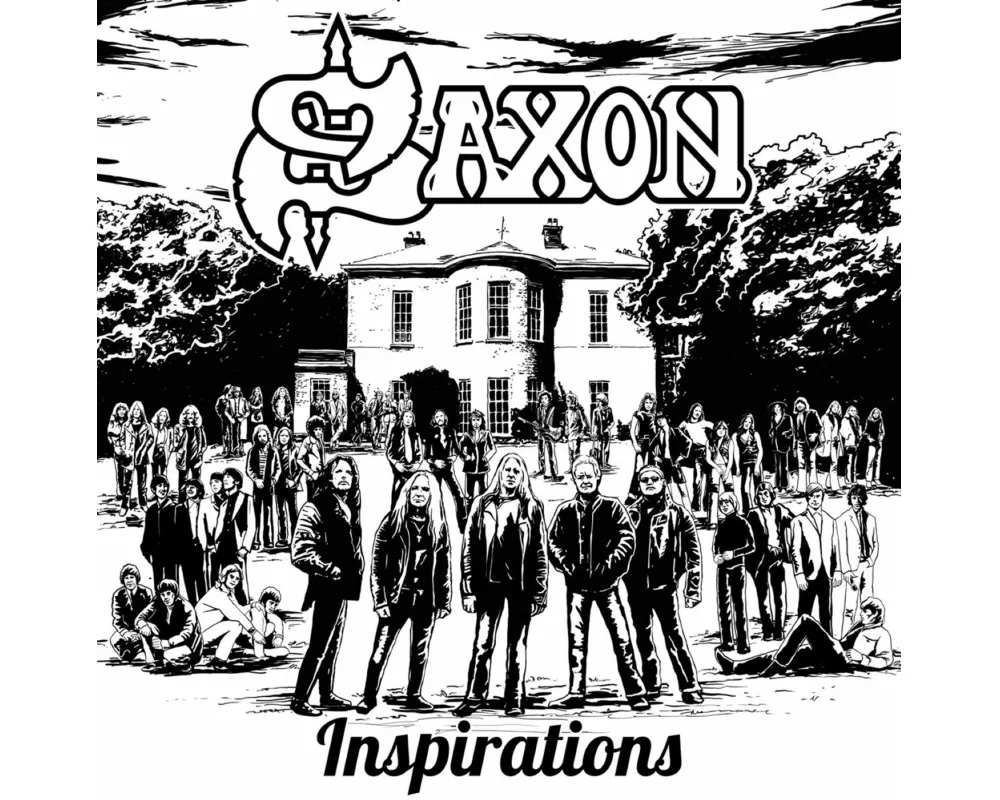 Inspirations